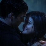 Pretty_Little_Liars_S02x17_720p_Bluray_Dual_PauloADM_2184.jpg