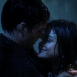 Pretty_Little_Liars_S02x17_720p_Bluray_Dual_PauloADM_2185.jpg