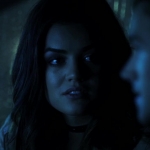 Pretty_Little_Liars_S02x17_720p_Bluray_Dual_PauloADM_2200.jpg