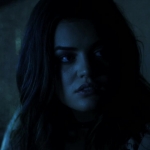 Pretty_Little_Liars_S02x17_720p_Bluray_Dual_PauloADM_2211.jpg