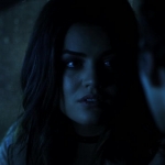 Pretty_Little_Liars_S02x17_720p_Bluray_Dual_PauloADM_2227.jpg