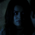 Pretty_Little_Liars_S02x17_720p_Bluray_Dual_PauloADM_2230.jpg