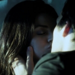 Pretty_Little_Liars_S02x17_720p_Bluray_Dual_PauloADM_2234.jpg