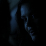 Pretty_Little_Liars_S02x17_720p_Bluray_Dual_PauloADM_2255.jpg