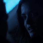 Pretty_Little_Liars_S02x17_720p_Bluray_Dual_PauloADM_2256.jpg