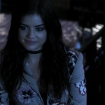 Pretty_Little_Liars_S02x17_720p_Bluray_Dual_PauloADM_2315.jpg