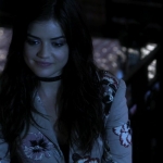 Pretty_Little_Liars_S02x17_720p_Bluray_Dual_PauloADM_2316.jpg