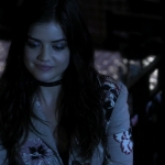 Pretty_Little_Liars_S02x17_720p_Bluray_Dual_PauloADM_2317.jpg