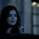 Pretty_Little_Liars_S02x17_720p_Bluray_Dual_PauloADM_2321.jpg