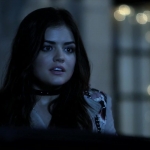 Pretty_Little_Liars_S02x17_720p_Bluray_Dual_PauloADM_2322.jpg