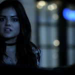 Pretty_Little_Liars_S02x17_720p_Bluray_Dual_PauloADM_2327.jpg