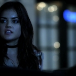 Pretty_Little_Liars_S02x17_720p_Bluray_Dual_PauloADM_2328.jpg