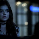 Pretty_Little_Liars_S02x17_720p_Bluray_Dual_PauloADM_2332.jpg