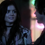 Pretty_Little_Liars_S02x17_720p_Bluray_Dual_PauloADM_2344.jpg
