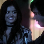 Pretty_Little_Liars_S02x17_720p_Bluray_Dual_PauloADM_2345.jpg