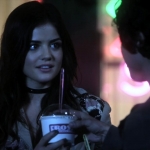 Pretty_Little_Liars_S02x17_720p_Bluray_Dual_PauloADM_2347.jpg