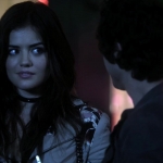 Pretty_Little_Liars_S02x17_720p_Bluray_Dual_PauloADM_2360.jpg