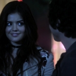 Pretty_Little_Liars_S02x17_720p_Bluray_Dual_PauloADM_2361.jpg