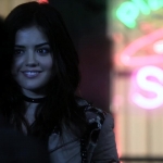 Pretty_Little_Liars_S02x17_720p_Bluray_Dual_PauloADM_2362.jpg