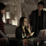 Pretty_Little_Liars_S02x17_720p_Bluray_Dual_PauloADM_2377.jpg