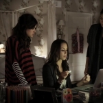 Pretty_Little_Liars_S02x17_720p_Bluray_Dual_PauloADM_2378.jpg