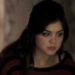 Pretty_Little_Liars_S02x17_720p_Bluray_Dual_PauloADM_2386.jpg