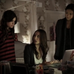 Pretty_Little_Liars_S02x17_720p_Bluray_Dual_PauloADM_2391.jpg