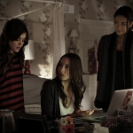 Pretty_Little_Liars_S02x17_720p_Bluray_Dual_PauloADM_2392.jpg