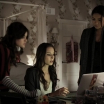 Pretty_Little_Liars_S02x17_720p_Bluray_Dual_PauloADM_2402.jpg