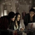 Pretty_Little_Liars_S02x17_720p_Bluray_Dual_PauloADM_2403.jpg