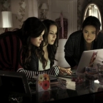 Pretty_Little_Liars_S02x17_720p_Bluray_Dual_PauloADM_2405.jpg