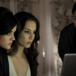 Pretty_Little_Liars_S02x17_720p_Bluray_Dual_PauloADM_2416.jpg