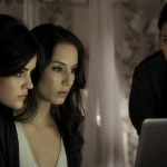 Pretty_Little_Liars_S02x17_720p_Bluray_Dual_PauloADM_2417.jpg