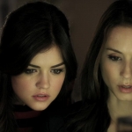 Pretty_Little_Liars_S02x17_720p_Bluray_Dual_PauloADM_2427.jpg