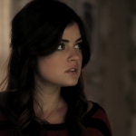 Pretty_Little_Liars_S02x17_720p_Bluray_Dual_PauloADM_2458.jpg