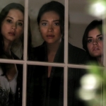 Pretty_Little_Liars_S02x17_720p_Bluray_Dual_PauloADM_2469.jpg