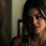 Pretty_Little_Liars_S02x18_720p_Bluray_Dual_PauloADM_0299.jpg