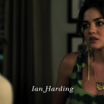 Pretty_Little_Liars_S02x18_720p_Bluray_Dual_PauloADM_0306.jpg