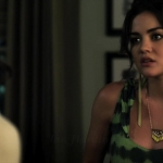 Pretty_Little_Liars_S02x18_720p_Bluray_Dual_PauloADM_0307.jpg