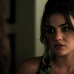 Pretty_Little_Liars_S02x18_720p_Bluray_Dual_PauloADM_0312.jpg