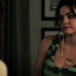 Pretty_Little_Liars_S02x18_720p_Bluray_Dual_PauloADM_0319.jpg