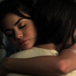 Pretty_Little_Liars_S02x18_720p_Bluray_Dual_PauloADM_0323.jpg