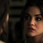 Pretty_Little_Liars_S02x18_720p_Bluray_Dual_PauloADM_0347.jpg