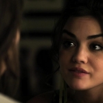 Pretty_Little_Liars_S02x18_720p_Bluray_Dual_PauloADM_0351.jpg