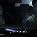 Pretty_Little_Liars_S02x18_720p_Bluray_Dual_PauloADM_0366.jpg