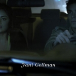 Pretty_Little_Liars_S02x18_720p_Bluray_Dual_PauloADM_0367.jpg