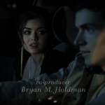 Pretty_Little_Liars_S02x18_720p_Bluray_Dual_PauloADM_0379.jpg