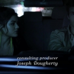 Pretty_Little_Liars_S02x18_720p_Bluray_Dual_PauloADM_0384.jpg
