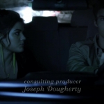 Pretty_Little_Liars_S02x18_720p_Bluray_Dual_PauloADM_0386.jpg