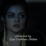 Pretty_Little_Liars_S02x18_720p_Bluray_Dual_PauloADM_0389.jpg